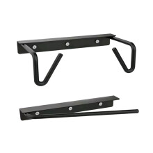 Dislocator Skinning Tool Set Cervical Dislocation Tool Heavy Dislocation Tool Used for Handling Small Animals Squirrels