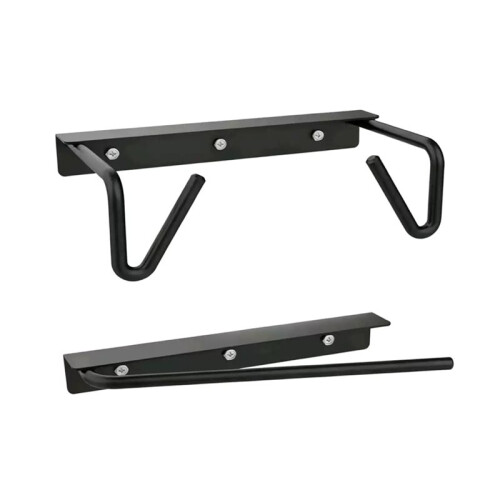 Dislocator Skinning Tool Set Cervical Dislocation Tool Heavy Dislocation Tool Used for Handling Small Animals Squirrels