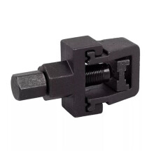 Motorcycle Chain Breaker Riveting Tool DID Style Heavy Duty Motorcycle Bike Chain Breaker Splitter Link Riveter Tool