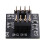 1 PCS SX45A Single Op Amp Chip Replace Opa627 Audio Discrete Component Operational Amplifier HiFi AUDIENCE Preamplifier 1