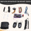 One-Click Start Anti-Theft Device with Ignition and Extinguishment Car Automatic Fortification and Ignition Remote Start 2