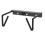 Dislocator Skinning Tool Set Cervical Dislocation Tool Heavy Dislocation Tool Used for Handling Small Animals Squirrels 6