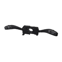 6R0953507C para Interruptor Combinado Do Volante para 6Q0953513AN9B9 6Q0953503EA