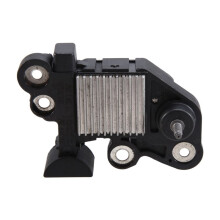 28,5-V-Lichtmaschinen-Spannungsregler 0272220742 für KRAUF ARB1816AN ARB1816UT UTM RB1816A