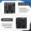 1 PCS SX45A Single Op Amp Chip Replace Opa627 Audio Discrete Component Operational Amplifier HiFi AUDIENCE Preamplifier 6