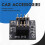 1 PCS SX45A Single Op Amp Chip Replace Opa627 Audio Discrete Component Operational Amplifier HiFi AUDIENCE Preamplifier 2