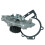 31293668 Engine Coolant Water Pump for  C30 C70 S40 S60 S80 V40 V50 6