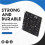 1 PCS SX45A Single Op Amp Chip Replace Opa627 Audio Discrete Component Operational Amplifier HiFi AUDIENCE Preamplifier 5