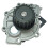 31293668 Engine Coolant Water Pump for  C30 C70 S40 S60 S80 V40 V50 5