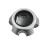 4 Pezzi 42603-60200 Coprimozzo ... 5