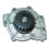 31293668 Engine Coolant Water Pump for  C30 C70 S40 S60 S80 V40 V50 3