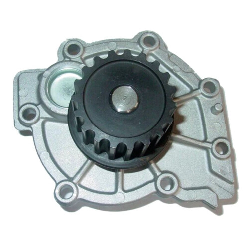 31293668 Engine Coolant Water Pump for  C30 C70 S40 S60 S80 V40 V50 2