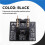 1 PCS SX45A Single Op Amp Chip Replace Opa627 Audio Discrete Component Operational Amplifier HiFi AUDIENCE Preamplifier 7