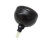 Acumulador ABC Dianteiro Esquerdo para - W220 S500 S600 1