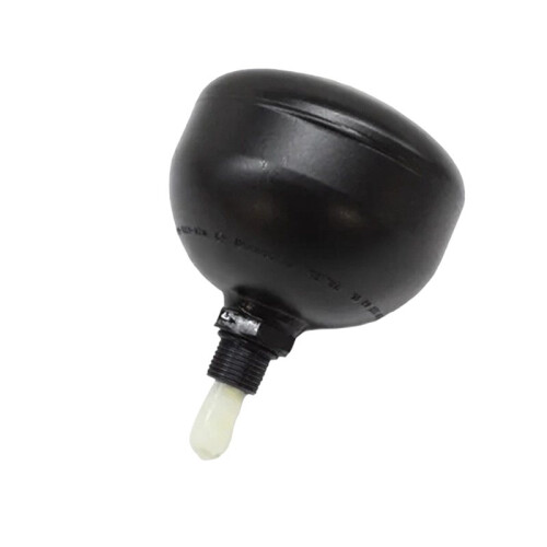 Acumulador ABC Dianteiro Esquerdo para - W220 S500 S600