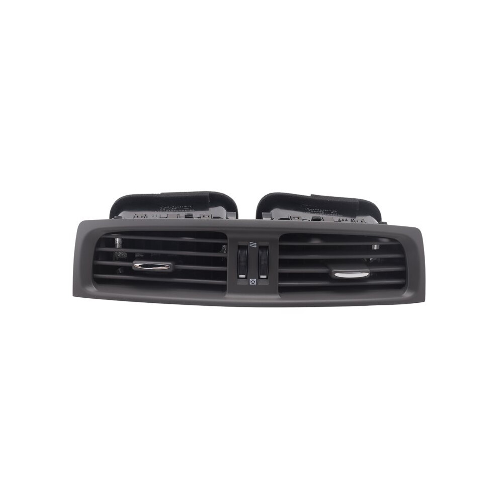 55670-53020 Dashboard Air Conditioning Vents Center Air Conditioning Vent Grille For Is250 Is350 2009-2013 6031657161497