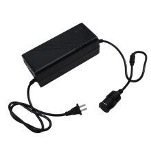 Conversor AC para  de 110V para 12V, Tomada de Alimentação de 12V 20A 240W para Aparelhos Elétricos de Carro, Aquecedor de Estacionamento, Plugue