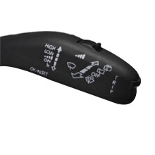 6R0953507C for Combination Steering Wheel Control 6Q0953513AN9B9 6Q0953503EA