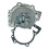 31293668 Engine Coolant Water Pump for  C30 C70 S40 S60 S80 V40 V50 2