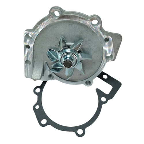 31293668 Engine Coolant Water Pump for  C30 C70 S40 S60 S80 V40 V50 1
