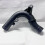 6C0145770A 5QD145770 Air Tube Sensor Pressure Hose for    A3 5