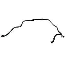 13907590060 Tuyau de Reniflard de Réservoir de Carburant pour E70 E71