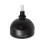 Acumulador ABC Dianteiro Esquerdo para - W220 S500 S600 3
