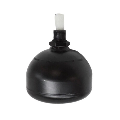 Acumulador ABC Dianteiro Esquerdo para - W220 S500 S600 2