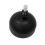Acumulador ABC Dianteiro Esquerdo para - W220 S500 S600 4