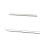 A2126903362 A2126903462 Car  Trim Chrome Strips for - W212 E180 E200 E250 E300 E320 E350 5