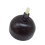 Acumulador ABC Dianteiro Esquerdo para - W220 S500 S600 6