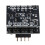 SX35B High Fidelity Fever Discrete Dual Operation Amplifier Chip Integrated Module Generation Muses02 2