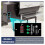 P-1051 Control Circuit Board Replace P-1051DB for Green Mountain Grills GMG Daniel 5