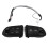 Multifunctio Cruise Control Volume Steering Wheel Button 96700-3W301 96700-3W502 2011-2016 1
