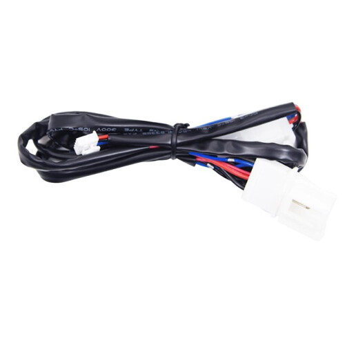 USB-Schnellladebuchse QC3.0 für  Magotan B6 (2007-2011) 2