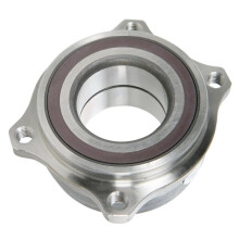 A2113560000 Conjunto de Cojinete de Rueda Trasera para - W213 C217 W222 C253 X253 X222 E200 E300 E350 E250 2113560000