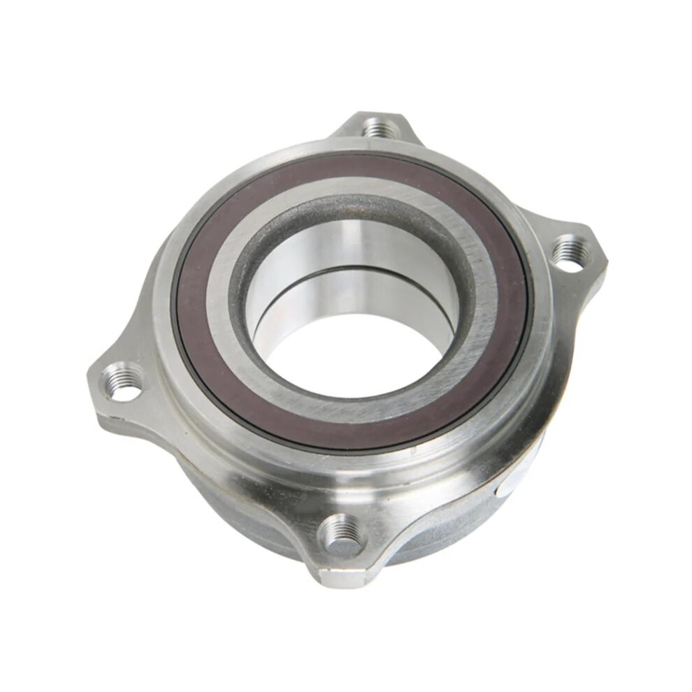 A2113560000 Rear Wheel Bearing Assembly For - W213 C217 W222 C253 X253 X222 E200 E300 E350 E250 2113560000 4713091465233