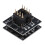 SX35B High Fidelity Fever Discrete Dual Operation Amplifier Chip Integrated Module Generation Muses02 9
