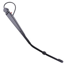 Braccio Tergicristallo per Camion 379 da 14,6 L, 1990-2007 R236002 602-5411