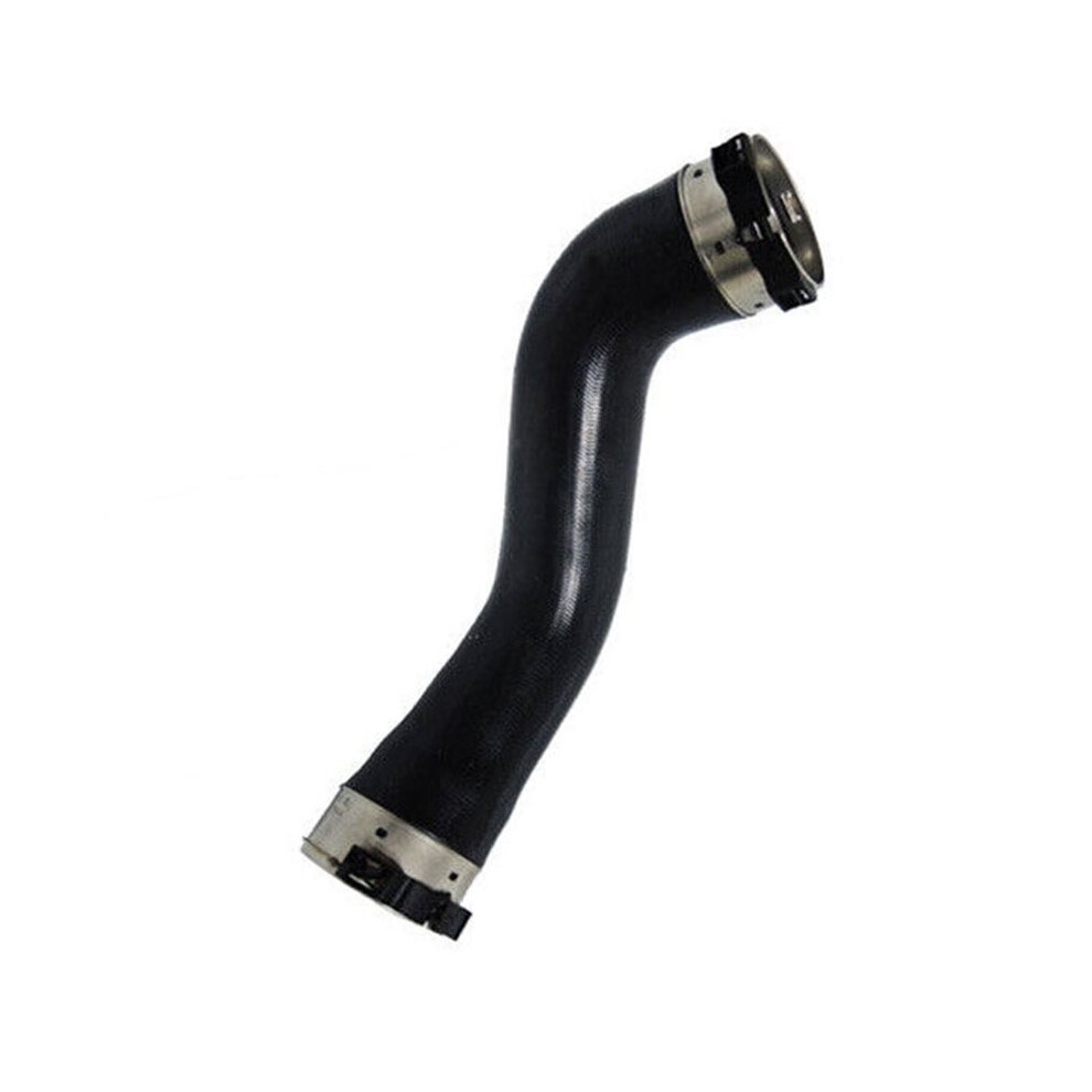 1665280082 Turbocharger Air Intake Duct Cooling Hose For Ml350 W166 2011-2015 350 Cdi A1665280082 6032376308095