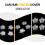 4 Cache-Moyeux Chromés 42603-42120 pour  RAV4 2006-2012 2