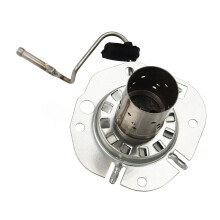 For Webasto AT2000 EVO Heater Airtronic Parking Heater Burner Combustion
