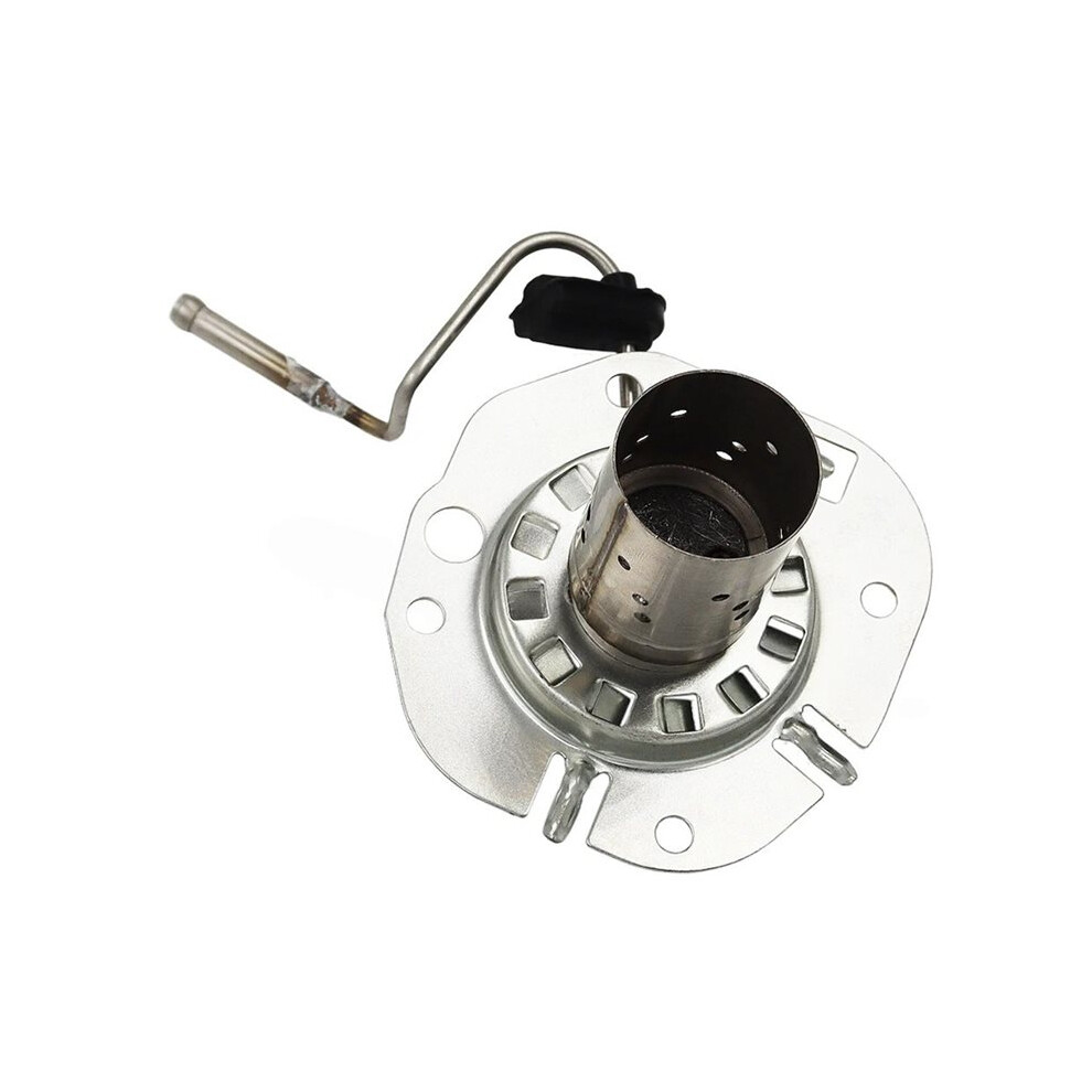 For Webasto At2000 Evo Heater Airtronic Parking Heater Burner Combustion Tauoh