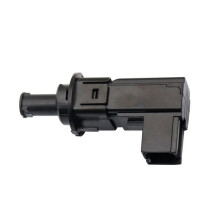 68078700AE Interruttore Sensore Pedale Freno Auto per Durango Ram 2500 3500 per Grand Cherokee