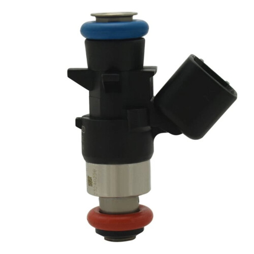 6x Fuel Injector for  Grand Cherokee  Durango  Ram 5281427AA 1