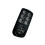Car Headlight  Button Panel 237798 for  GranTurismo GranCabrio MC Stradale GTS 2