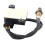 For  Astra  2015- PM Sensor Particulate Matter Sensor 55494711,0281007106 5