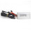 NEW IMAGE 48V 6A Controller with Red Plug for OUXI C80 Pro 250W 20inch Fat E-Bike 4.0 EU Version Replacement 4