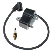 Ignition Module Coil for 122C 122LD 122LDX 122LK 574375501,585074102,585074103