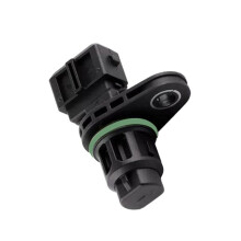 Crankshaft Position Sensor 39180-23910 39180 23910 3918023910 for Tiburon Tucson Spectra Spectra5